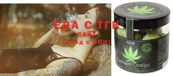 бошки Балахна