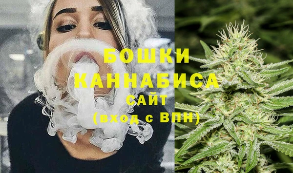 бошки Балахна
