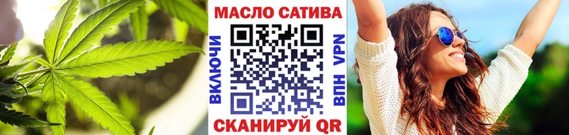 как найти наркотики  Шиханы  Дистиллят ТГК вейп 